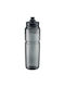 Elite Elite Kunststoff Wasserflasche für Radfahren 550ml