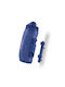 Fidlock Sticlă De Apă 590ml