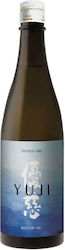 Yuji Sake 7.3% 720ml