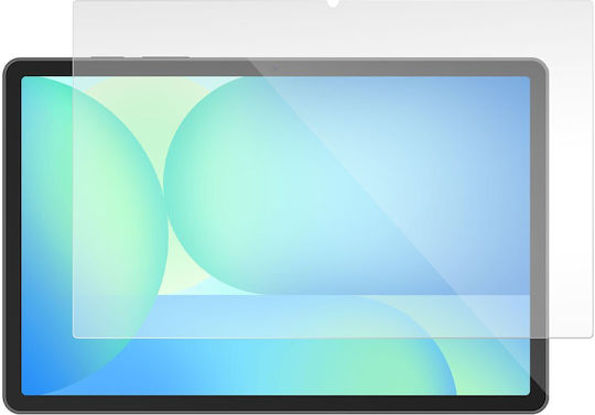 Compulocks Galaxy Tab Tempered Glass (Galaxy Tab S9fe S10fe)