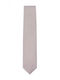 CC Collection Corneliani Men's Silk Tie in Pink Color