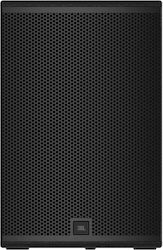JBL SRX 912M 600W JBL SRX 912M 600W