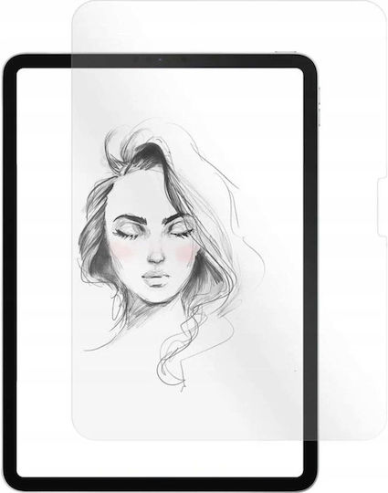 Fixed Paperglass Screen Protector iPad Pro 11" 2024