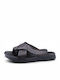 Men's Sandals in Brown Colour