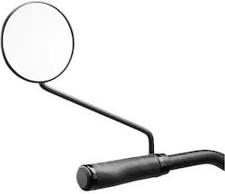 Ergotec M-55 L Mirror