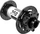 Dt Swiss Front Bicycle Hub 32 Holes