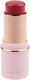 Emmanouela Cosmetics Stick Blush Cherry Blush 6...