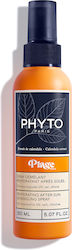 Phyto Plage After Sun Spray Μαλλιών 150ml