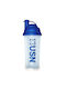 USN Shaker Πρωτεΐνης 500ml Πλαστικό Διάφανο