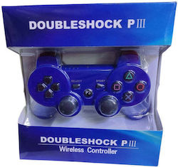 Dual Shock Für PS3