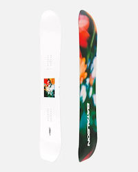 Bataleon Σανίδα Snowboard Assorted Bataleon Σανίδα Snowboard Assorted