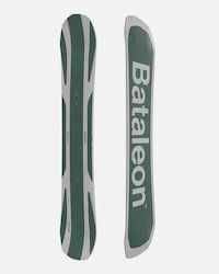 Bataleon Sanidă Snowboard Bataleon Sanidă Snowboard