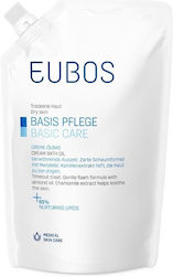 Eubos Basic Ανταλλακτικό 400ml