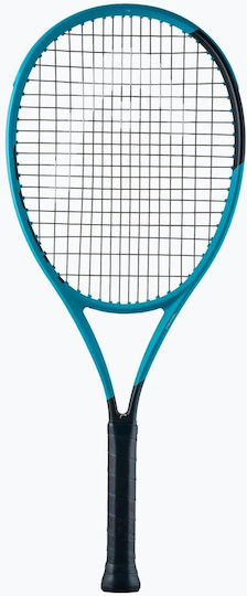 Head Boom Rachetă Tenis pentru Copii cu Șir