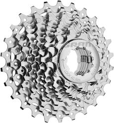 Sram Pg-1170 Cassette