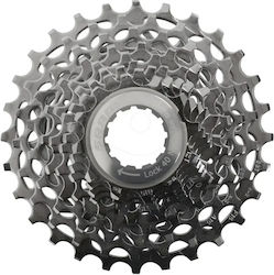 Sram Pg-1070 Road Cassette Sram Pg-1070 Road Cassette