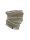 Salewa Sportliche Modeaccessoires Stirnband Beige