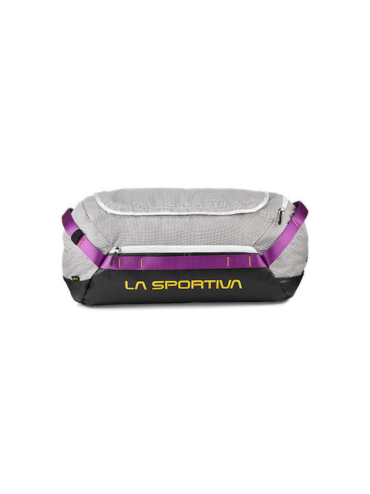 La Sportiva 40l Wandern Bergsteigerrucksäcke La Sportiva 40l Wandern Bergsteigerrucksäcke