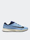 Nike Vapor Pro 3 Men's Tennis Shoes Blue