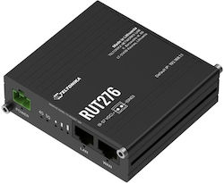Teltonika RUT276 Ασύρματο Router