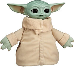 Фигура За Действие Star Wars За 4+ Години 10 См