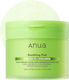 Anua Azelaic 10 Hyaluron Facial Toner Pads with...