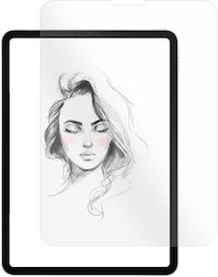 Fixed Paperglass Защитен Екран Apple iPad Air 10.9" (2024) Fixed Paperglass Защитен Екран Apple iPad Air 10.9" (2024)