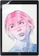Fixed Paperfilm Screen Protector (Apple Ipad 10.9" (2022)) ALZ56684.8591680161904