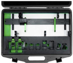 Timing Tool Kit Vag-porsche 1.2 1.6 2.0 2.7 3.0...