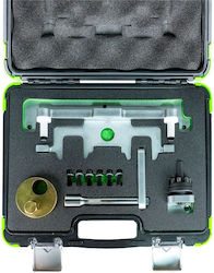 Timing Tool Kit Mercedes M651 Jbm Jbm-54414