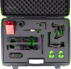 Timing Tool Kit Bmw M60 Jbm Jbm-54403