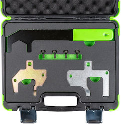 Timing Tool Kit Mercedes M112 M113 Jbm Jbm-54418