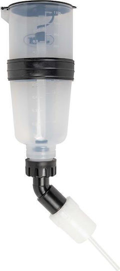 Filling Funnel Aqueous Solution Adblue Aus 32 Jbm Jbm-54905