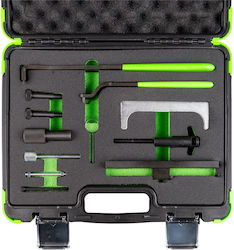 Timing Tool Kit Vag Diesel 1.7 1.9 Sdi Tdi Jbm ...