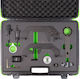Timing Tool Kit Bmw N62 N73 Mini Jbm Jbm-54404
