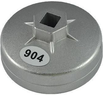 Cheie F L Metalică 79x15mm Nissan-Ford JBM JBM-11383
