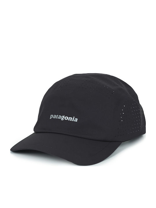 Jockey Patagonia Ultra Lightweight Ridge Hat