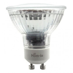 Hom-io Intelligente LED GU10