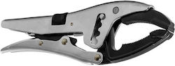 JBM Gebogene Zange Länge 254mm