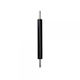 Decora Wooden Kitchen Rolling Pin 65cm
