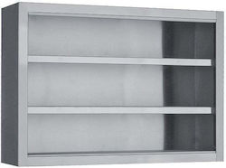 Bambas Frost Cup Holder 120