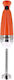 Commercial Hand Blender with Power 250W