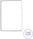 Cookie Cutter Paralelogram 70x50mm
