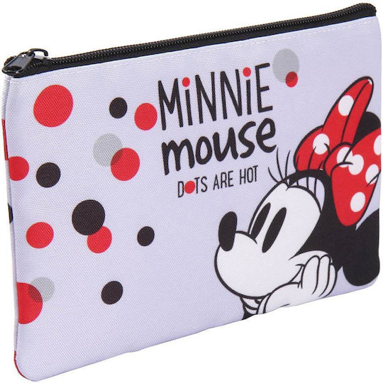 Бебешко Несесер За Козметика Чанта Minnie