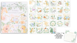 Milestone Keepsake Baby Gift FS866