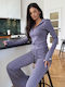Set Trening Lavender