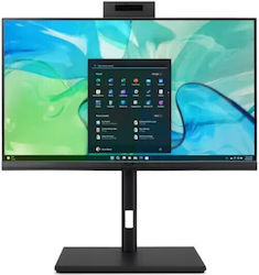 Acer 23.8" (i5-14400U/8GB/512GB)
