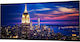 Dell UltraSharp 52 Ultrawide IPS Curved Monitor 52" 6144x2560 with Response Time 5ms GTG