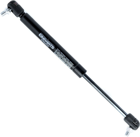Einparts Gas Spring Ep 9896gs Automotive Pneumatic Valves