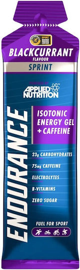 Applied Nutrition Endurance Sprint 75mg Himbeere Elektrolyte & Isotonika 60gr